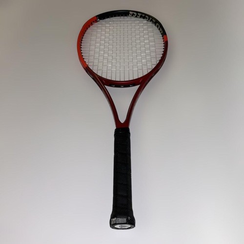 Dunlop 200 g2 - dunlop, cx