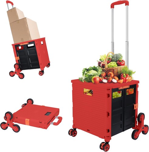 Selorss carrello utilità - carrello,