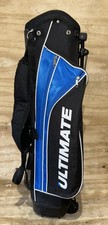 Borsa supporto golf Ultimate