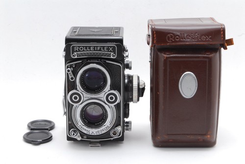 Mint con custodia - con, custodia】