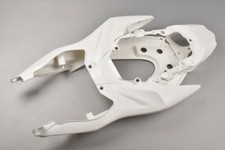 Codone Completo Grezzo /