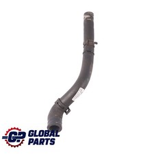 Tubo flessibile del liquido di raffreddamento dell'acqua Audi TT 8J 1K0121063J