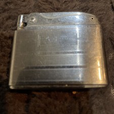 Adonis ronson lighter - adonis,