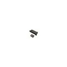 Caricatore pistole softair g26 - softair,