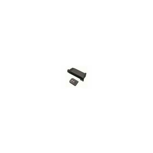 Caricatore pistole softair g26 - caricatore,