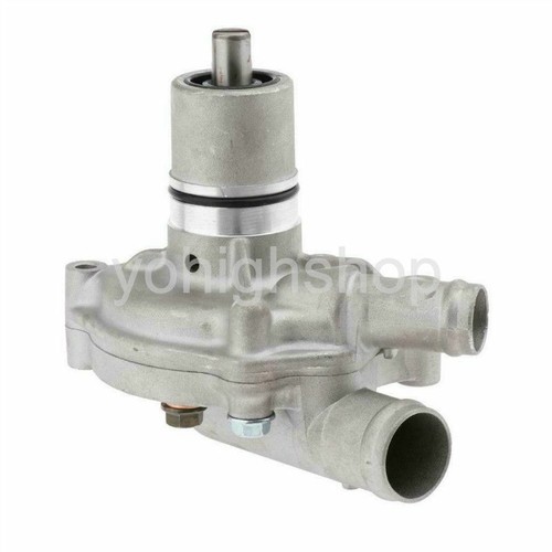 Kit pompa acqua per - , honda