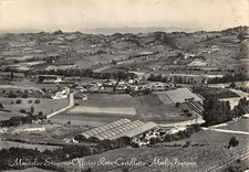 B3502) MONCALVO STAZIONE