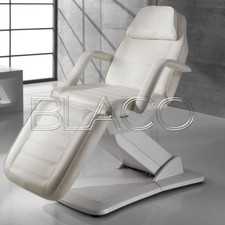 POLTRONA LETTINO MOTORIZZATA