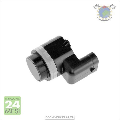 Sensore parcheggio ajs - sensore, per