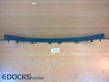 Tetto Carenatura Copertura