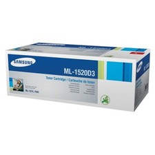 ORIGINAL SAMSUNG ML-1520D3
