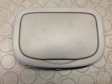 ALFA ROMEO GT (2006) 2.0 JTS