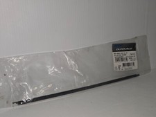 Raggi shimano dura - 4,