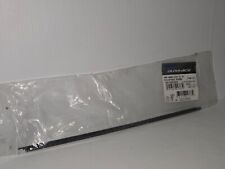 4 - Raggi RH SHIMANO Dura-Ace