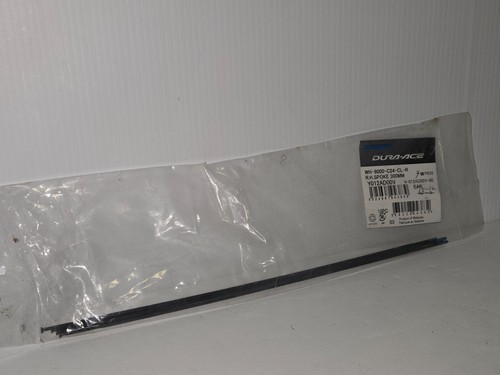 Raggi shimano dura ace - 4,
