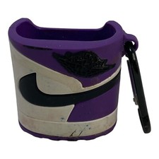 🍌 Cover Nike Air Jordan in