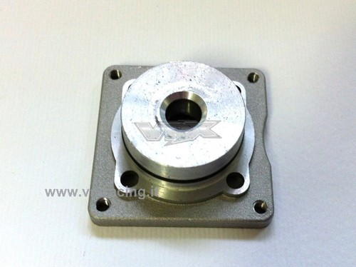 1000 coperchio carter - 18-1000,