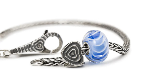 Trollbeads tagbo 01364 - trollbeads, tagbo-01364
