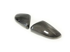 Volkswagen VW Golf Gti R MK6