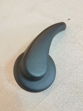 Manette de siège 5260702