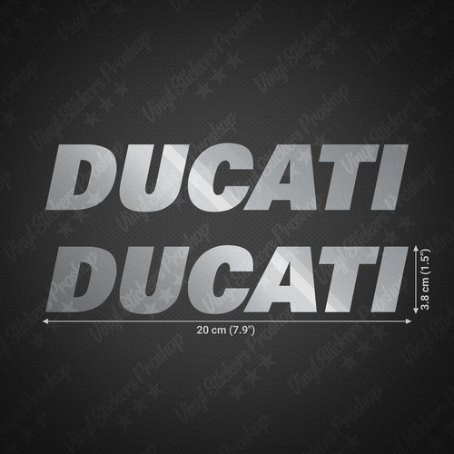 Stickers compatibles avec - stickers,