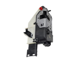 SERRATURA POSTERIORE DESTRA PER PEUGEOT Partner Tepee PSA828423 (08>)