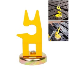 Pistola per saldatura ad arco