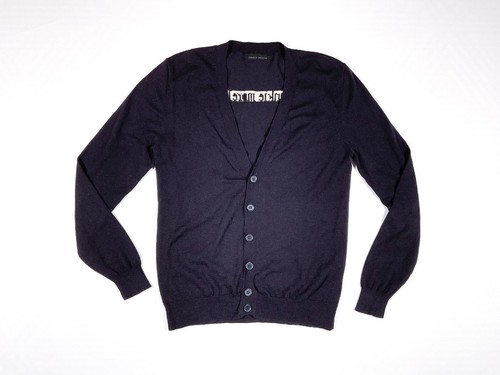Cardigan frankie morello - cardigan,