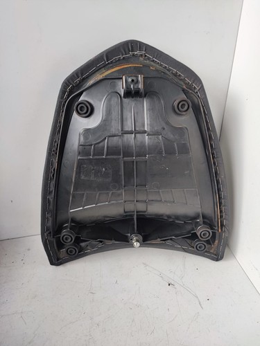 Sella posteriore ducati - ,