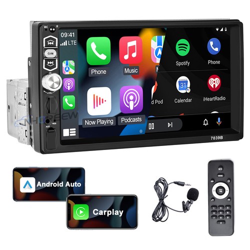 Autoradio apple - autoradio,