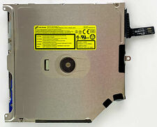 Apple Macbook Pro 13 A1278 Masterizzatore