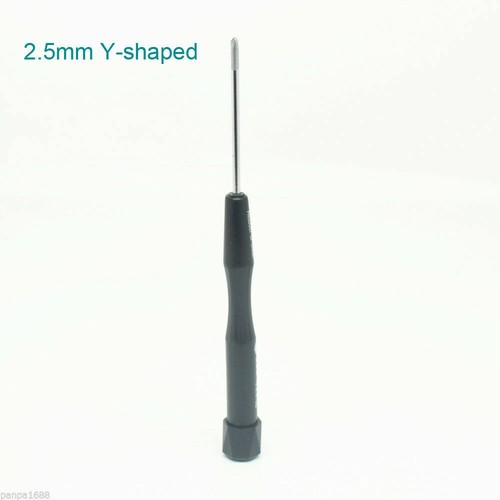 1pcs best 5mm tri wing - best, 2,5mm