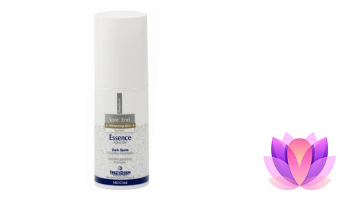 Frezyderm spot end - essenza, gel