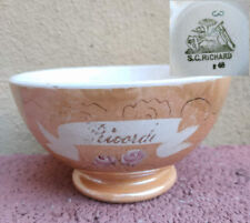 Scodella S.C. RICHARD 48