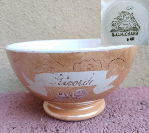 Scodella richard 48 - scodella, s.c.