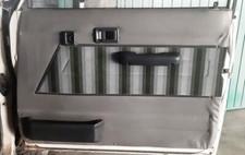 Pannello interno porta lato