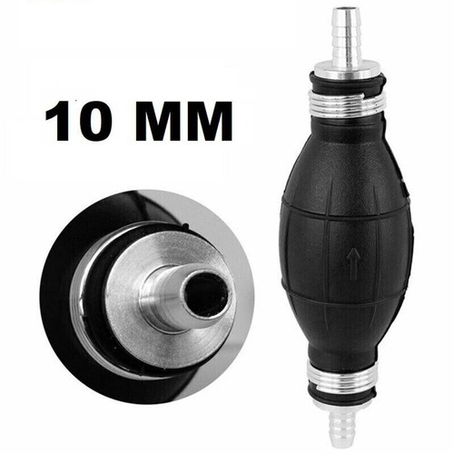 Lampadina primer carburante - lampadina,