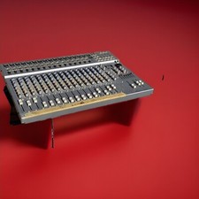 Mixer voice system canali - voice, 24