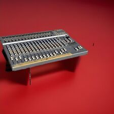 mixer voice system 24 canali