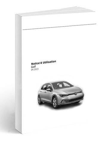 Volkswagen golf 2019 2025 - volkswagen,