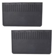 2x Paraspruzzi Straccio Sporco