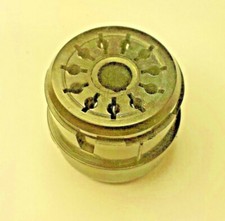 Amphenol 78S11 + RPC 11 pin