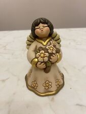 Thun Angelo  Della Primavera Special Edition 2012. Il Piccolo