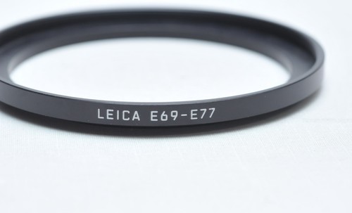 Leica 18634 e69 e77 pro - 18634,