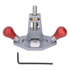 Strumento di pulizia per