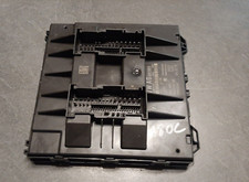 BCM PQ25 VW AG 6R0937087D