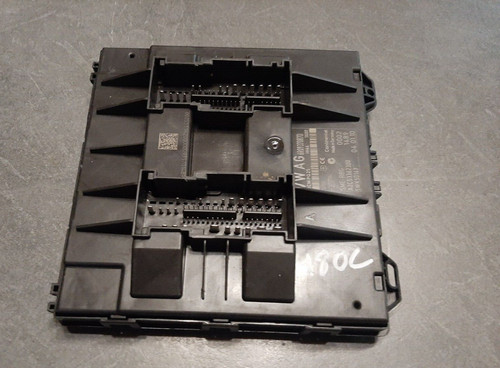Bcm pq25 6r0937087d - bcm,