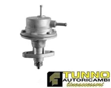 POMPA CARBURANTE BENZINA BCD