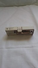 Modem-Sega Dreamcast-Jap