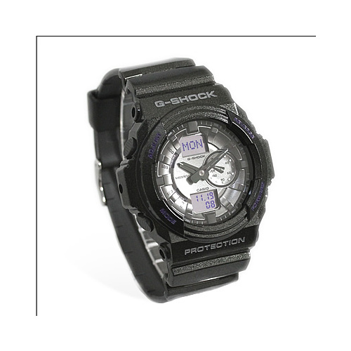 Casio shock 150mf 8aer - casio,